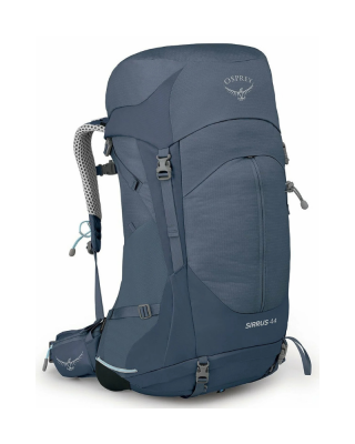 Batoh OSPREY Sirrus 44 - muted space blue